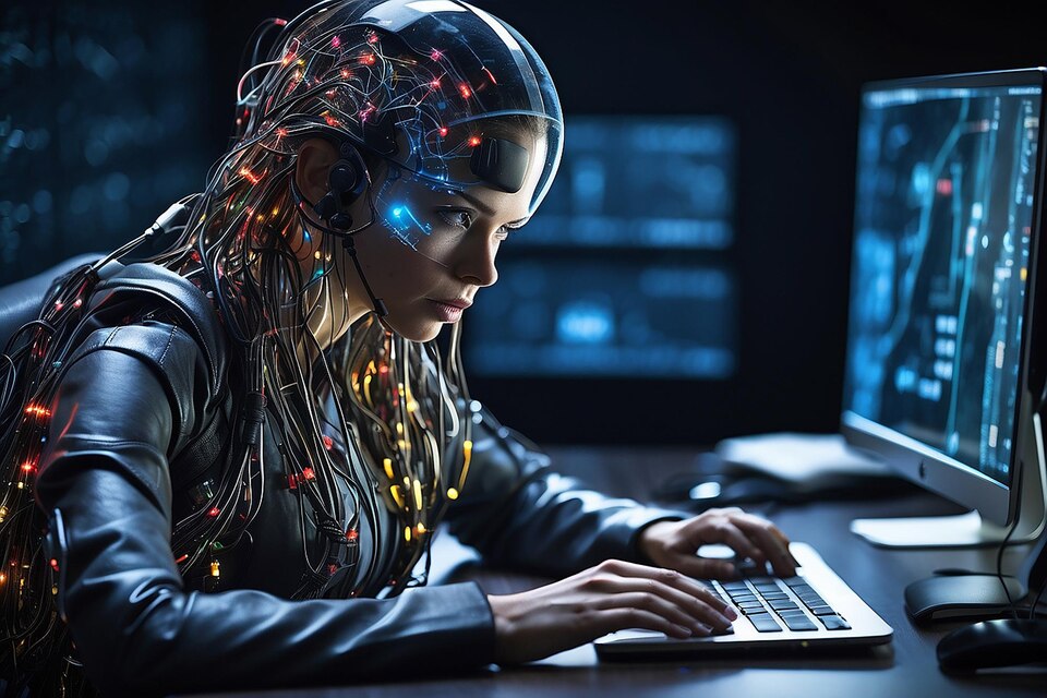 Learn How to Build an AI Assistant (JARVIS) Using Python